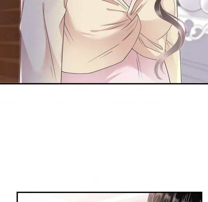 大小姐能有什么坏心眼呢？ 大小姐能有什么坏心眼呢？-第 74 话 第133页