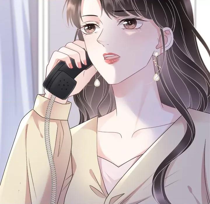 大小姐能有什么坏心眼呢？ 大小姐能有什么坏心眼呢？-第 74 话 第139页