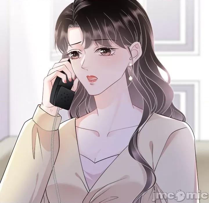 大小姐能有什么坏心眼呢？ 大小姐能有什么坏心眼呢？-第 75 话 第10页
