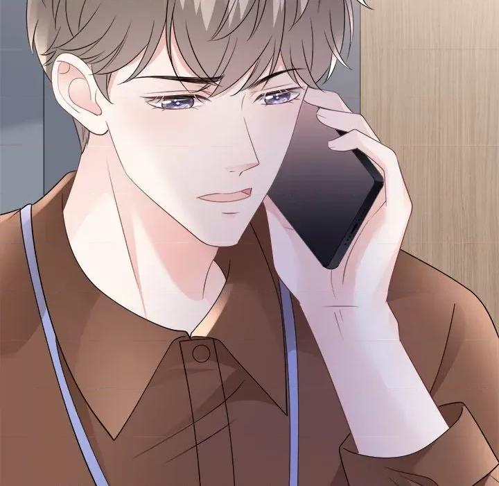 大小姐能有什么坏心眼呢？ 大小姐能有什么坏心眼呢？-第 75 话 第14页