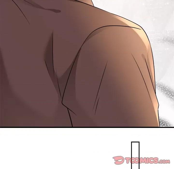 大小姐能有什么坏心眼呢？ 大小姐能有什么坏心眼呢？-第 75 话 第27页
