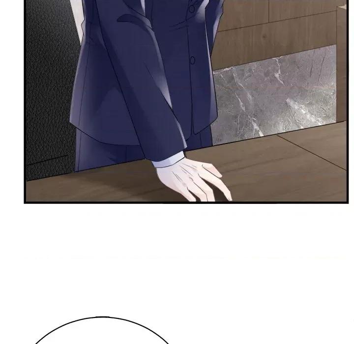 大小姐能有什么坏心眼呢？ 大小姐能有什么坏心眼呢？-第 75 话 第36页