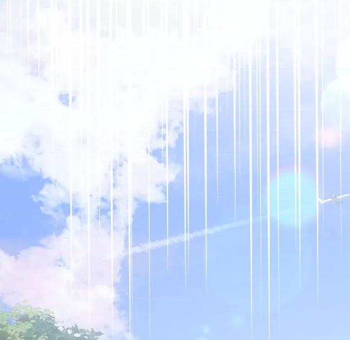 大小姐能有什么坏心眼呢？ 大小姐能有什么坏心眼呢？-第 75 话 第43页