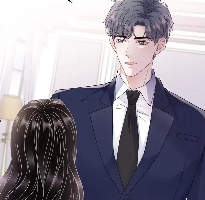 大小姐能有什么坏心眼呢？ 大小姐能有什么坏心眼呢？-第 75 话 第49页