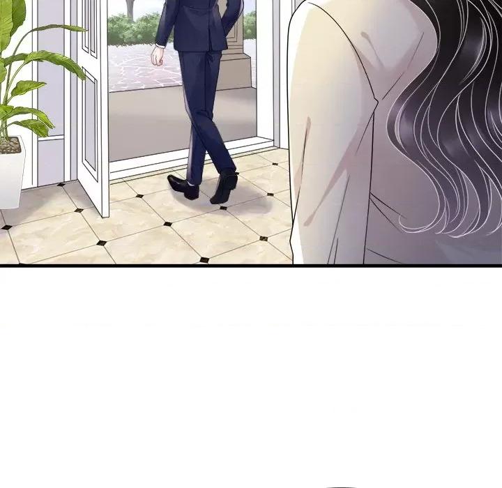 大小姐能有什么坏心眼呢？ 大小姐能有什么坏心眼呢？-第 75 话 第62页