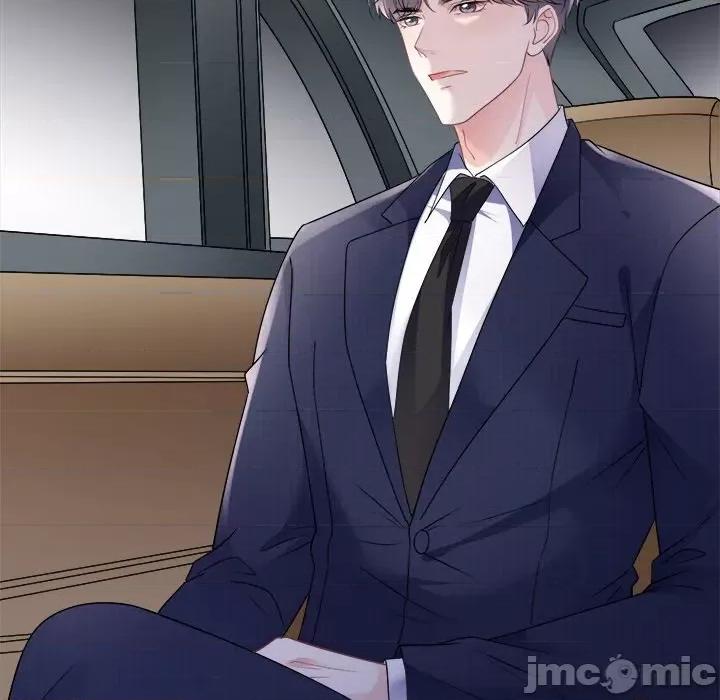 大小姐能有什么坏心眼呢？ 大小姐能有什么坏心眼呢？-第 75 话 第65页