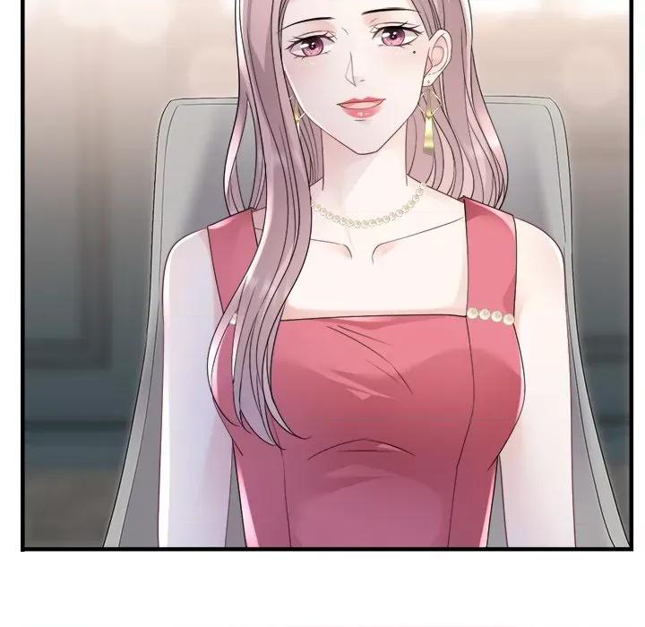 大小姐能有什么坏心眼呢？ 大小姐能有什么坏心眼呢？-第 75 话 第73页