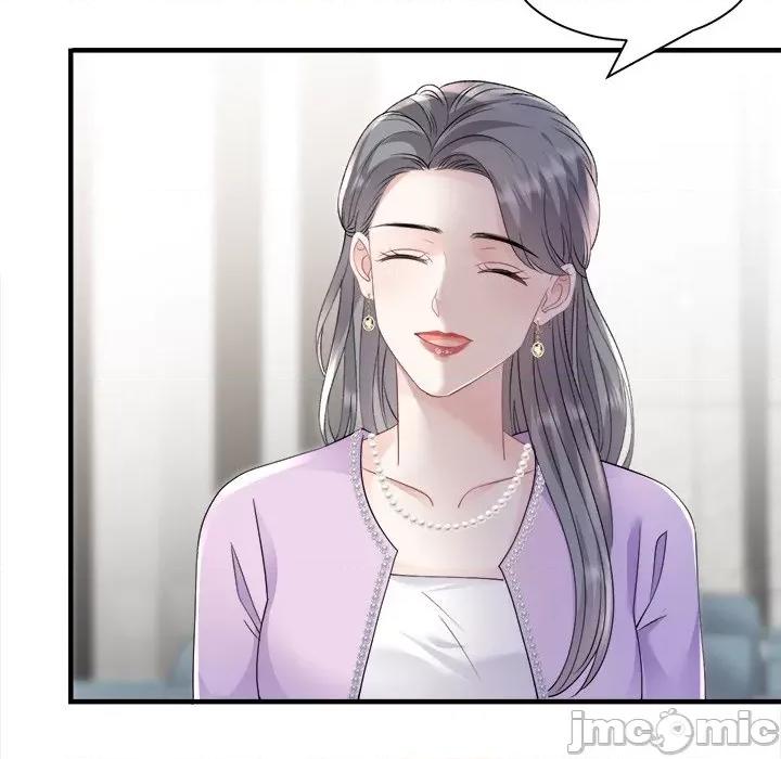 大小姐能有什么坏心眼呢？ 大小姐能有什么坏心眼呢？-第 75 话 第120页