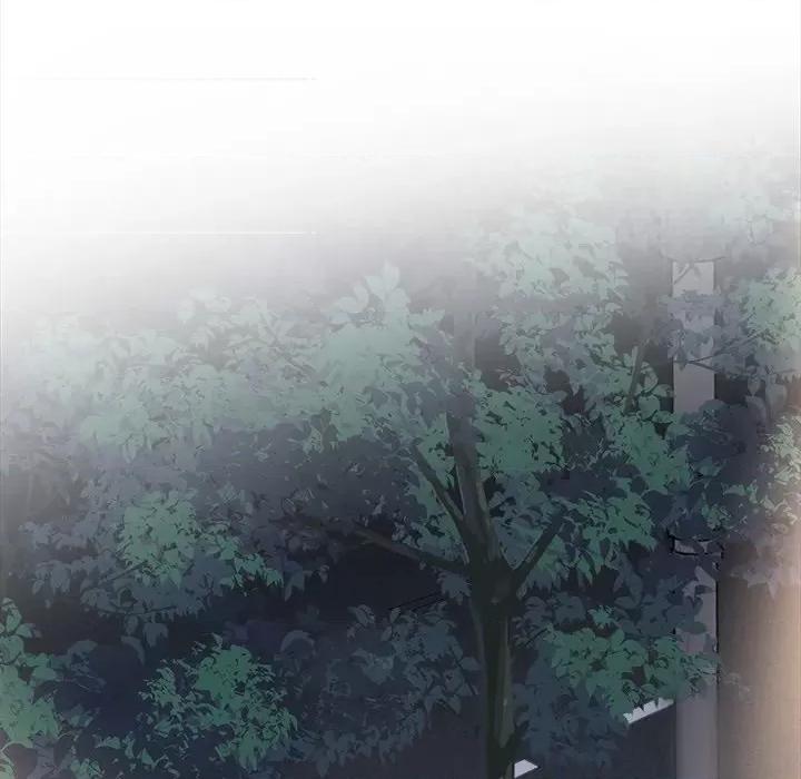 大小姐能有什么坏心眼呢？ 大小姐能有什么坏心眼呢？-第 75 话 第121页