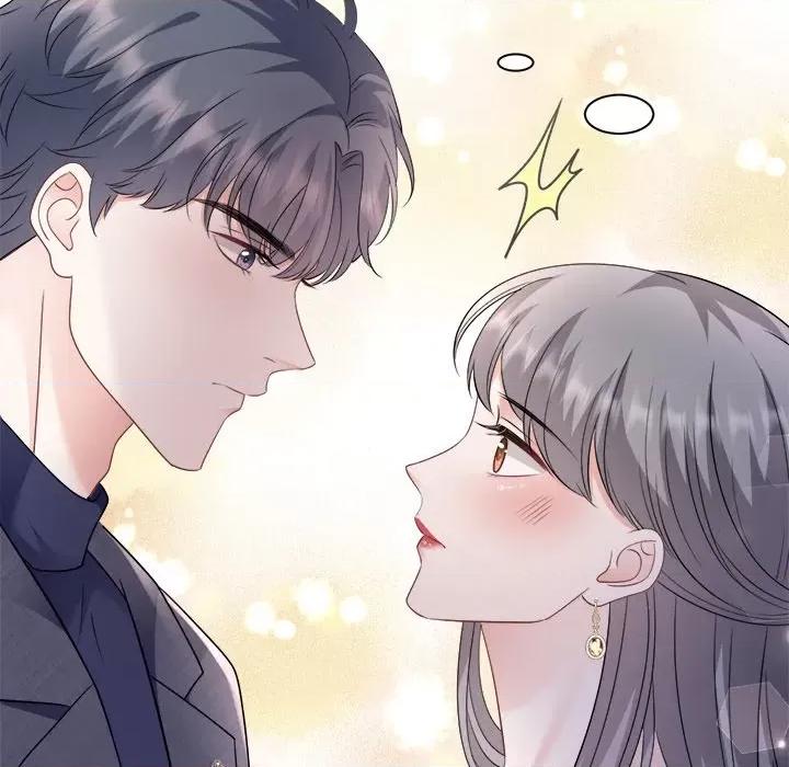 大小姐能有什么坏心眼呢？ 大小姐能有什么坏心眼呢？-第 76 话 第7页