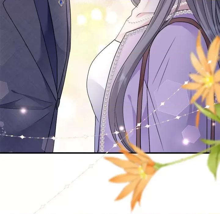 大小姐能有什么坏心眼呢？ 大小姐能有什么坏心眼呢？-第 76 话 第8页