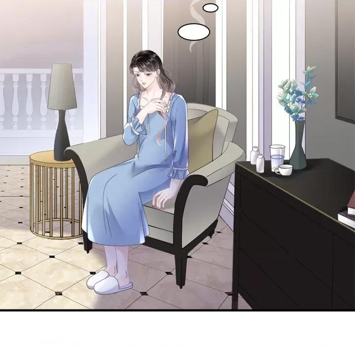 大小姐能有什么坏心眼呢？ 大小姐能有什么坏心眼呢？-第 76 话 第26页