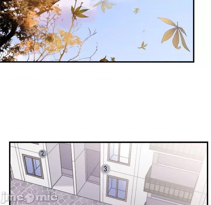 大小姐能有什么坏心眼呢？ 大小姐能有什么坏心眼呢？-第 76 话 第110页