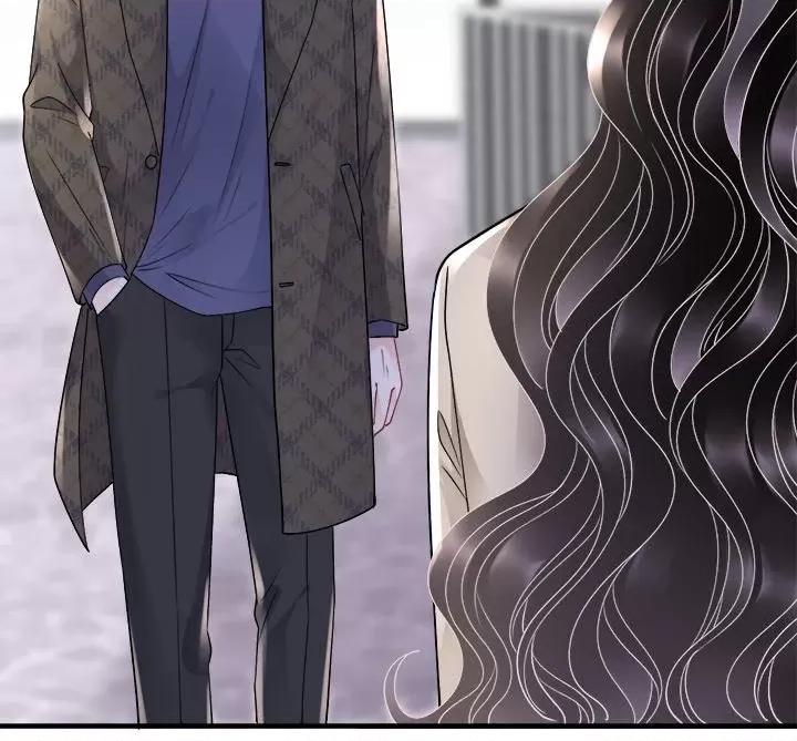 大小姐能有什么坏心眼呢？ 大小姐能有什么坏心眼呢？-第 76 话 第133页
