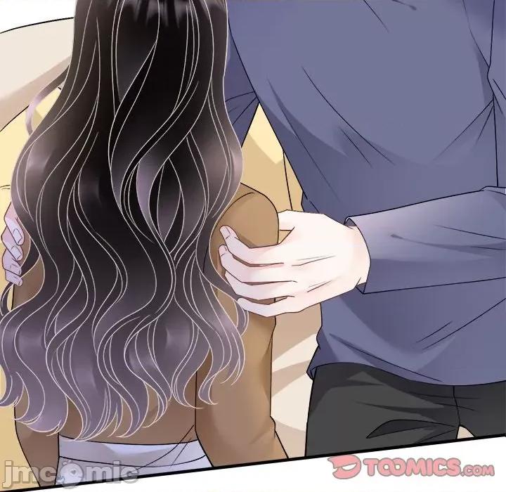 大小姐能有什么坏心眼呢？ 大小姐能有什么坏心眼呢？-第 77 话 第15页