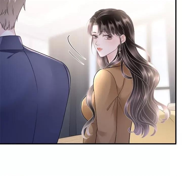 大小姐能有什么坏心眼呢？ 大小姐能有什么坏心眼呢？-第 77 话 第32页