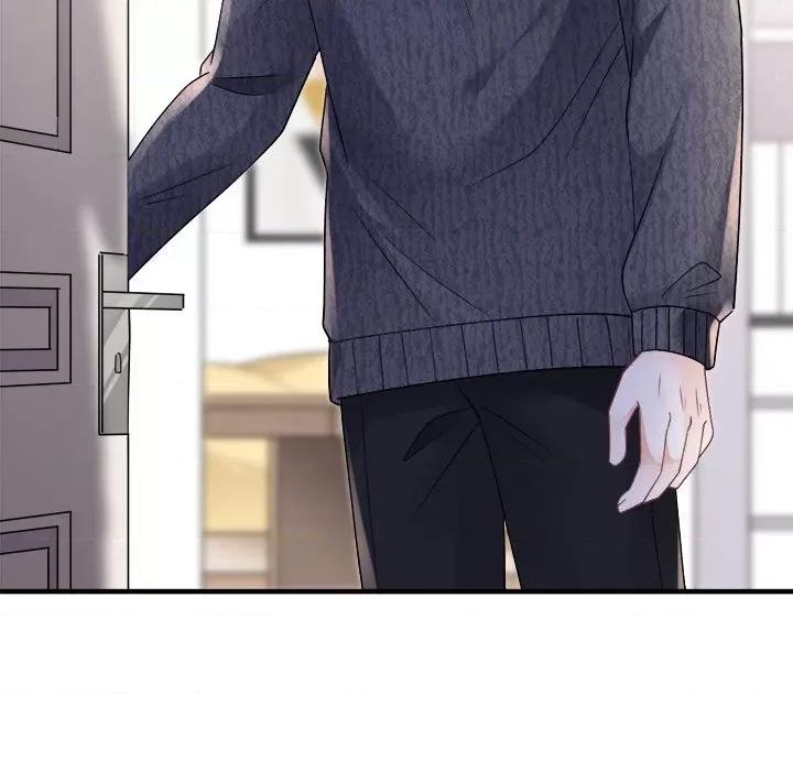 大小姐能有什么坏心眼呢？ 大小姐能有什么坏心眼呢？-第 77 话 第103页