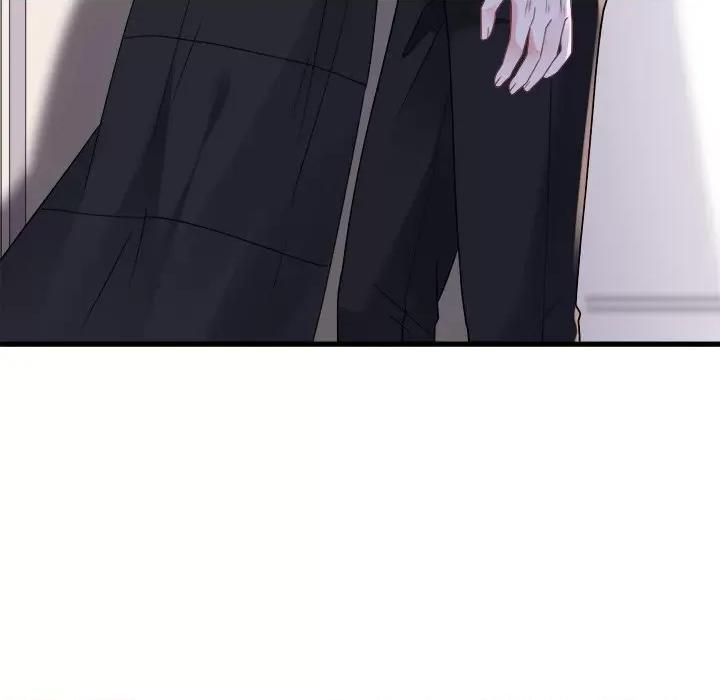 大小姐能有什么坏心眼呢？ 大小姐能有什么坏心眼呢？-第 77 话 第106页