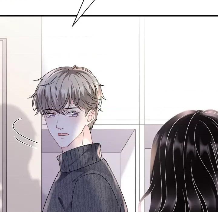 大小姐能有什么坏心眼呢？ 大小姐能有什么坏心眼呢？-第 77 话 第113页