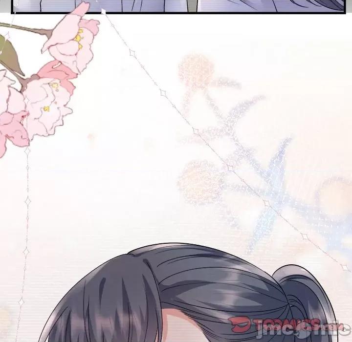 大小姐能有什么坏心眼呢？ 大小姐能有什么坏心眼呢？-第 77 话 第135页
