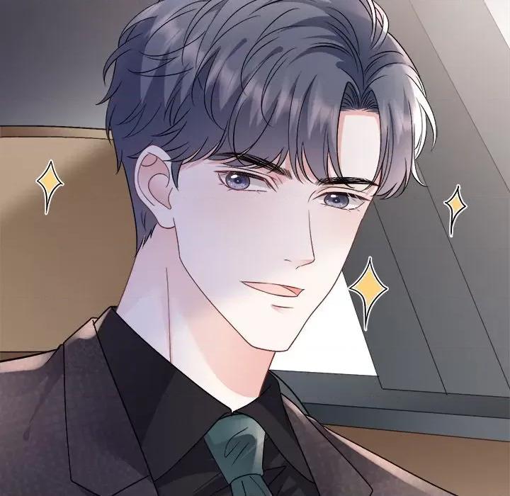 大小姐能有什么坏心眼呢？ 大小姐能有什么坏心眼呢？-第 78 话 第32页