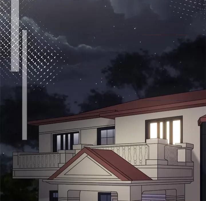 大小姐能有什么坏心眼呢？ 大小姐能有什么坏心眼呢？-第 78 话 第48页