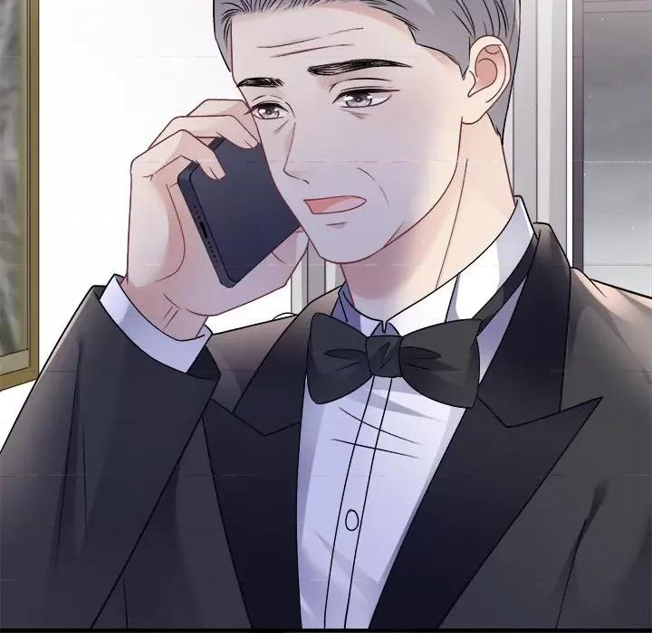 大小姐能有什么坏心眼呢？ 大小姐能有什么坏心眼呢？-第 78 话 第68页