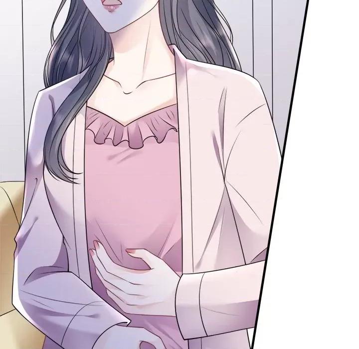 大小姐能有什么坏心眼呢？ 大小姐能有什么坏心眼呢？-第 78 话 第74页