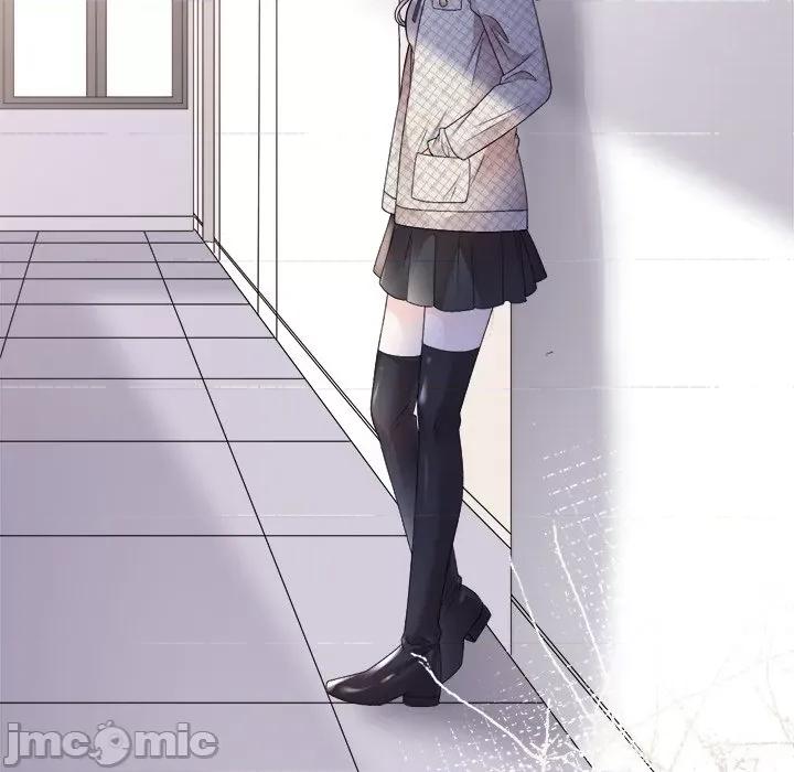 大小姐能有什么坏心眼呢？ 大小姐能有什么坏心眼呢？-第 78 话 第90页