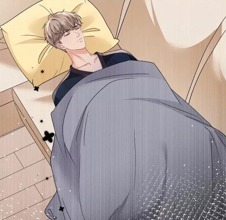 大小姐能有什么坏心眼呢？ 大小姐能有什么坏心眼呢？-第 78 话 第106页