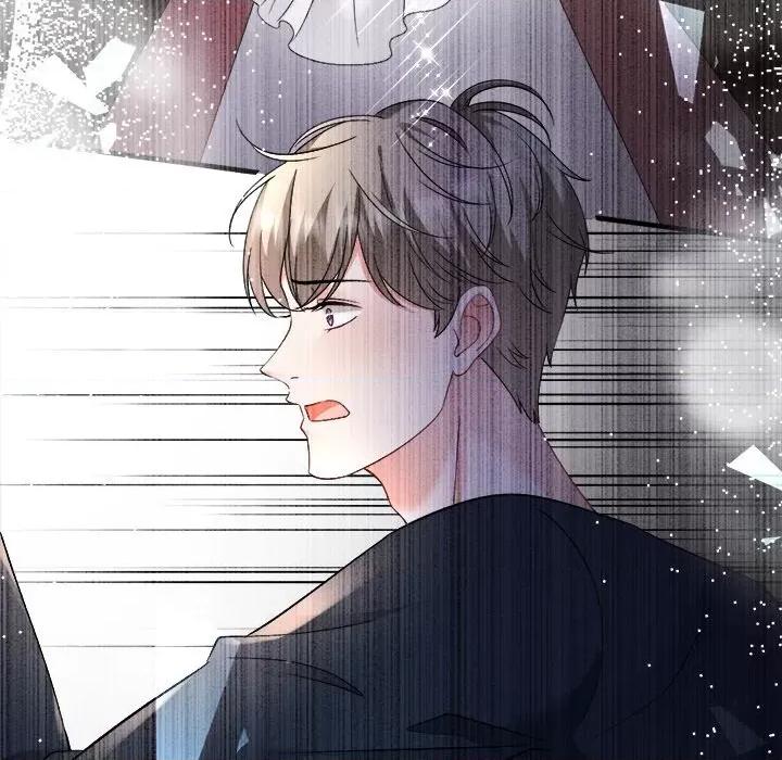 大小姐能有什么坏心眼呢？ 大小姐能有什么坏心眼呢？-第 78 话 第113页