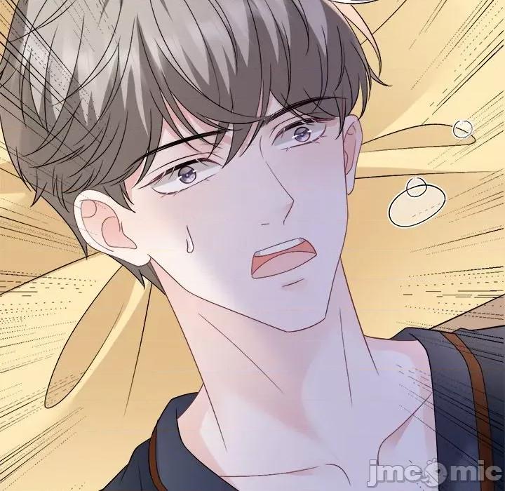 大小姐能有什么坏心眼呢？ 大小姐能有什么坏心眼呢？-第 78 话 第120页