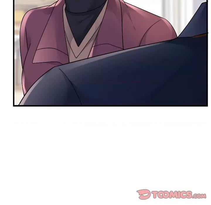 大小姐能有什么坏心眼呢？ 大小姐能有什么坏心眼呢？-第 79 话 第39页