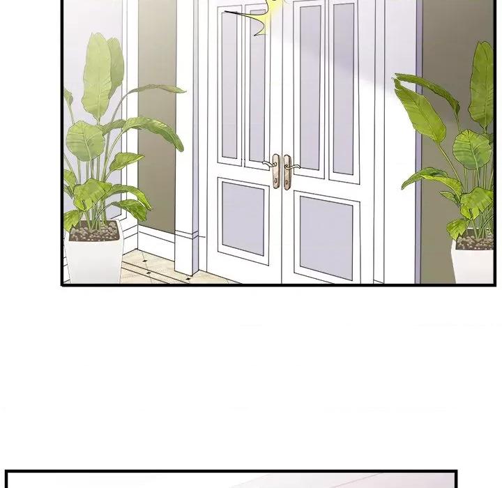 大小姐能有什么坏心眼呢？ 大小姐能有什么坏心眼呢？-第 79 话 第49页