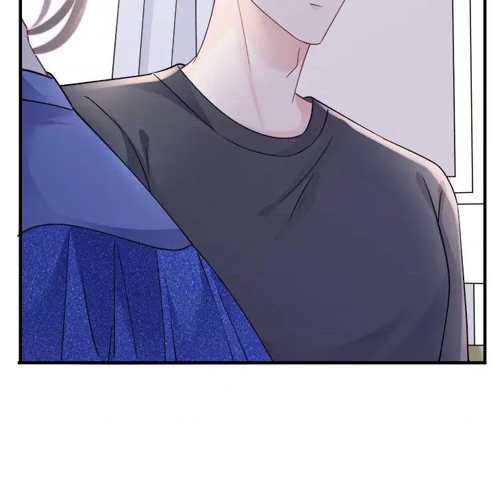 大小姐能有什么坏心眼呢？ 大小姐能有什么坏心眼呢？-第 79 话 第67页