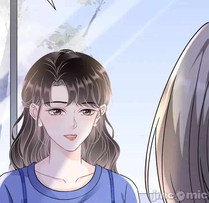 大小姐能有什么坏心眼呢？ 大小姐能有什么坏心眼呢？-第 79 话 第70页