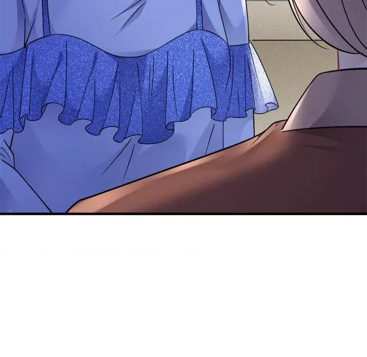 大小姐能有什么坏心眼呢？ 大小姐能有什么坏心眼呢？-第 79 话 第71页