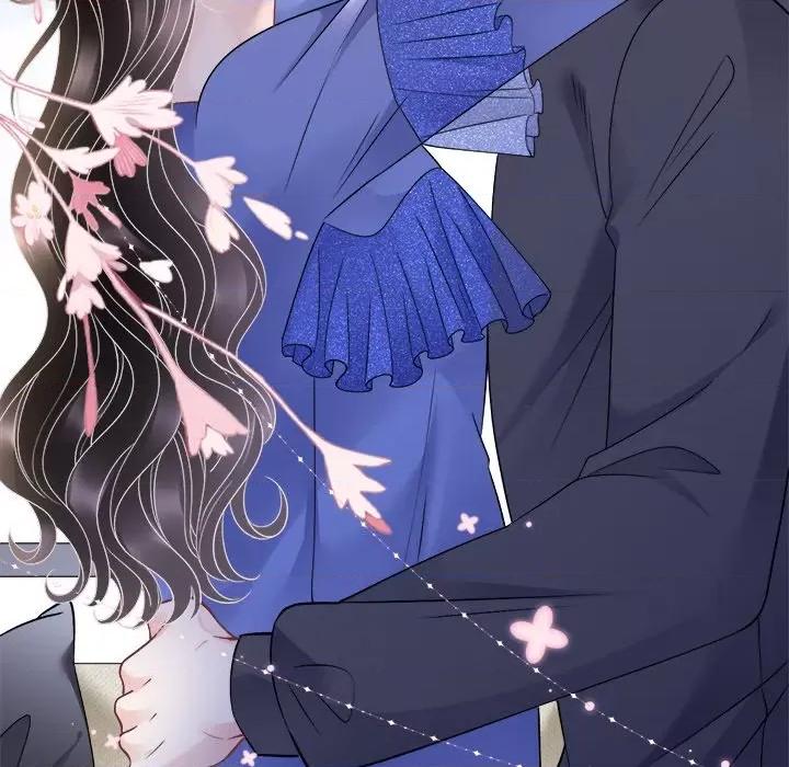 大小姐能有什么坏心眼呢？ 大小姐能有什么坏心眼呢？-第 79 话 第86页