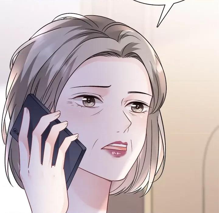 大小姐能有什么坏心眼呢？ 大小姐能有什么坏心眼呢？-第 79 话 第97页