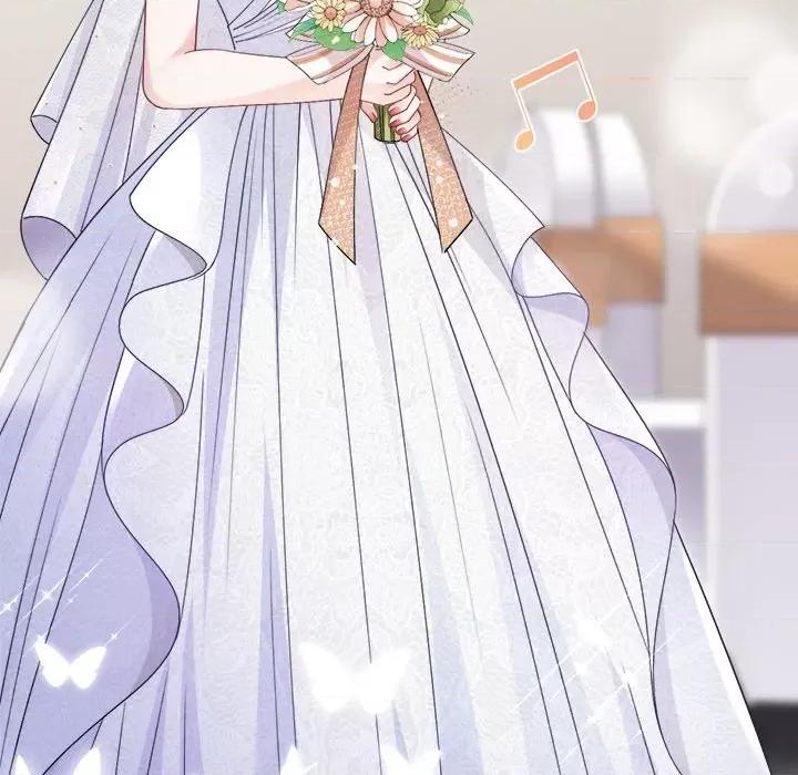 大小姐能有什么坏心眼呢？ 大小姐能有什么坏心眼呢？-第 79 话 第139页