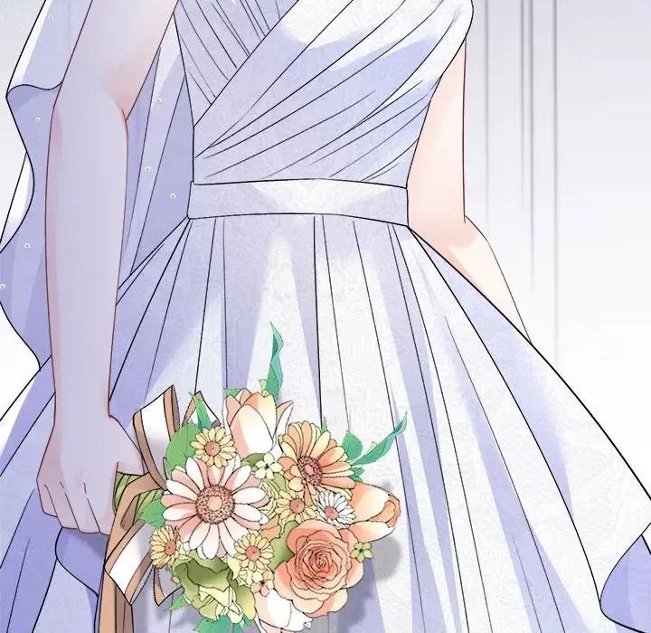 大小姐能有什么坏心眼呢？ 大小姐能有什么坏心眼呢？-第 80 话 第7页