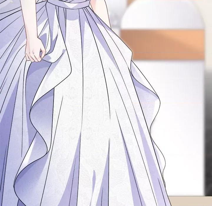大小姐能有什么坏心眼呢？ 大小姐能有什么坏心眼呢？-第 80 话 第16页