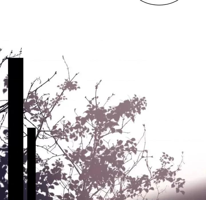大小姐能有什么坏心眼呢？ 大小姐能有什么坏心眼呢？-第 80 话 第46页