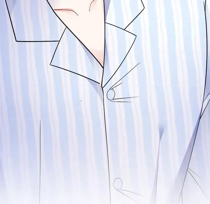 大小姐能有什么坏心眼呢？ 大小姐能有什么坏心眼呢？-第 80 话 第72页