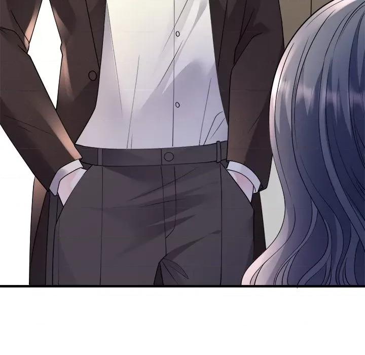 大小姐能有什么坏心眼呢？ 大小姐能有什么坏心眼呢？-第 80 话 第83页
