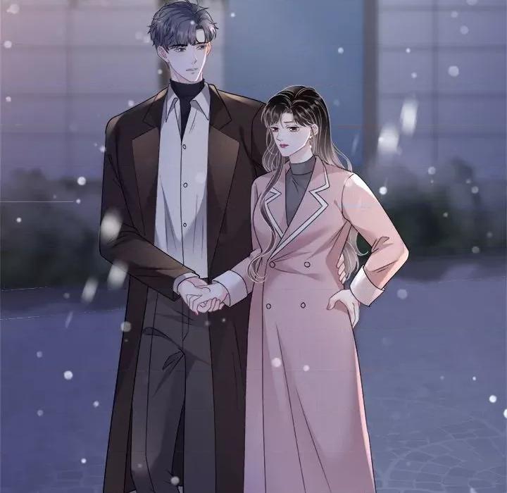 大小姐能有什么坏心眼呢？ 大小姐能有什么坏心眼呢？-第 80 话 第97页