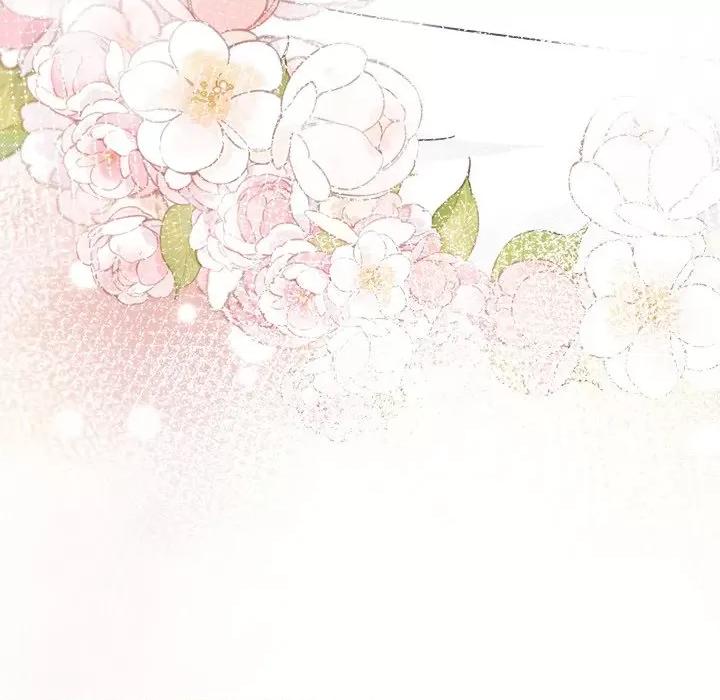 大小姐能有什么坏心眼呢？ 大小姐能有什么坏心眼呢？-第 80 话 第128页