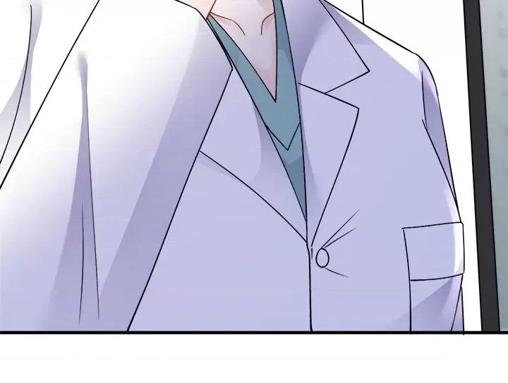 大小姐能有什么坏心眼呢？ 大小姐能有什么坏心眼呢？-第 80 话 第146页