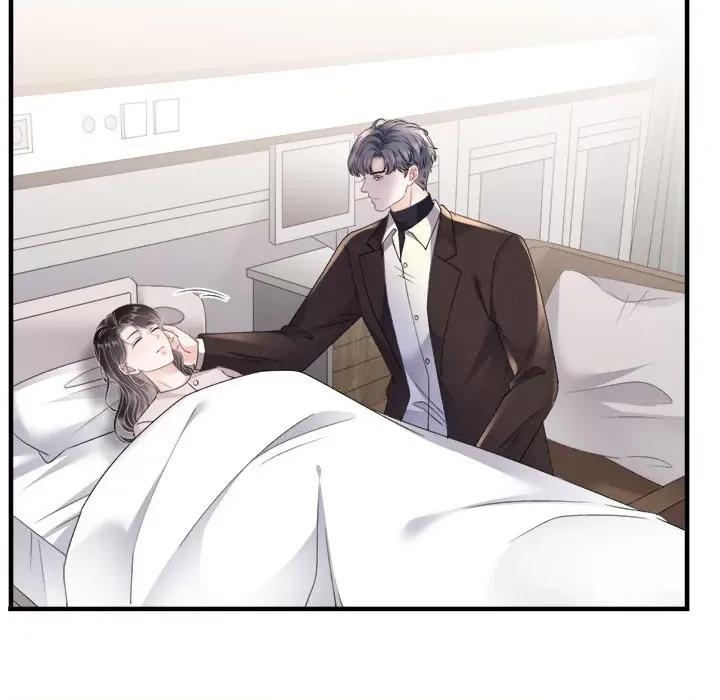 大小姐能有什么坏心眼呢？ 大小姐能有什么坏心眼呢？-第 81 话 第14页