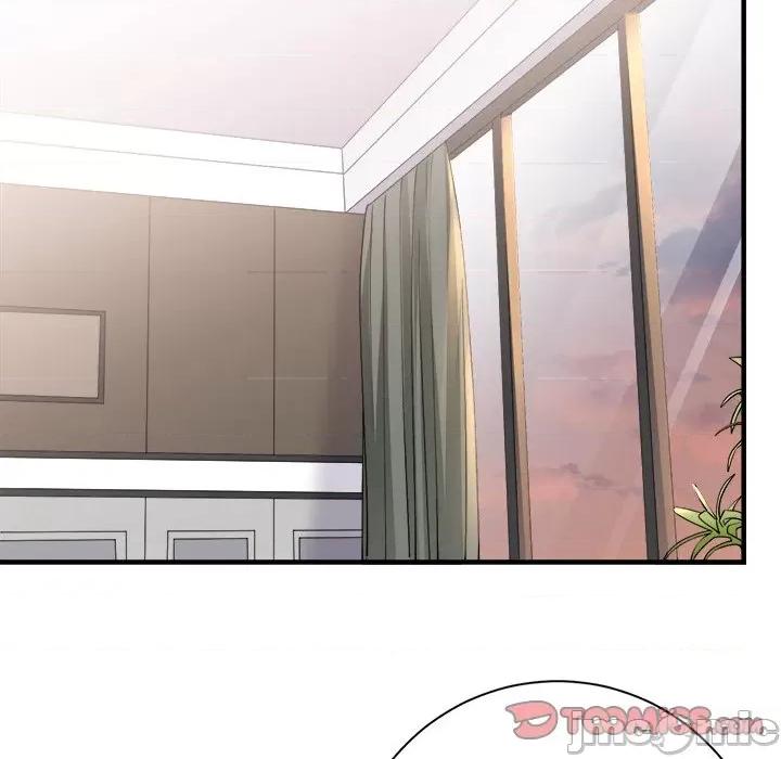 大小姐能有什么坏心眼呢？ 大小姐能有什么坏心眼呢？-第 81 话 第45页
